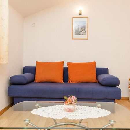 Holiday Home Beata Trogir Zewnętrze zdjęcie