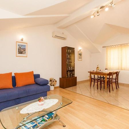 Holiday Home Beata Trogir Zewnętrze zdjęcie