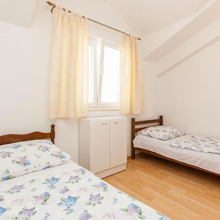 Holiday Home Beata Trogir Zewnętrze zdjęcie