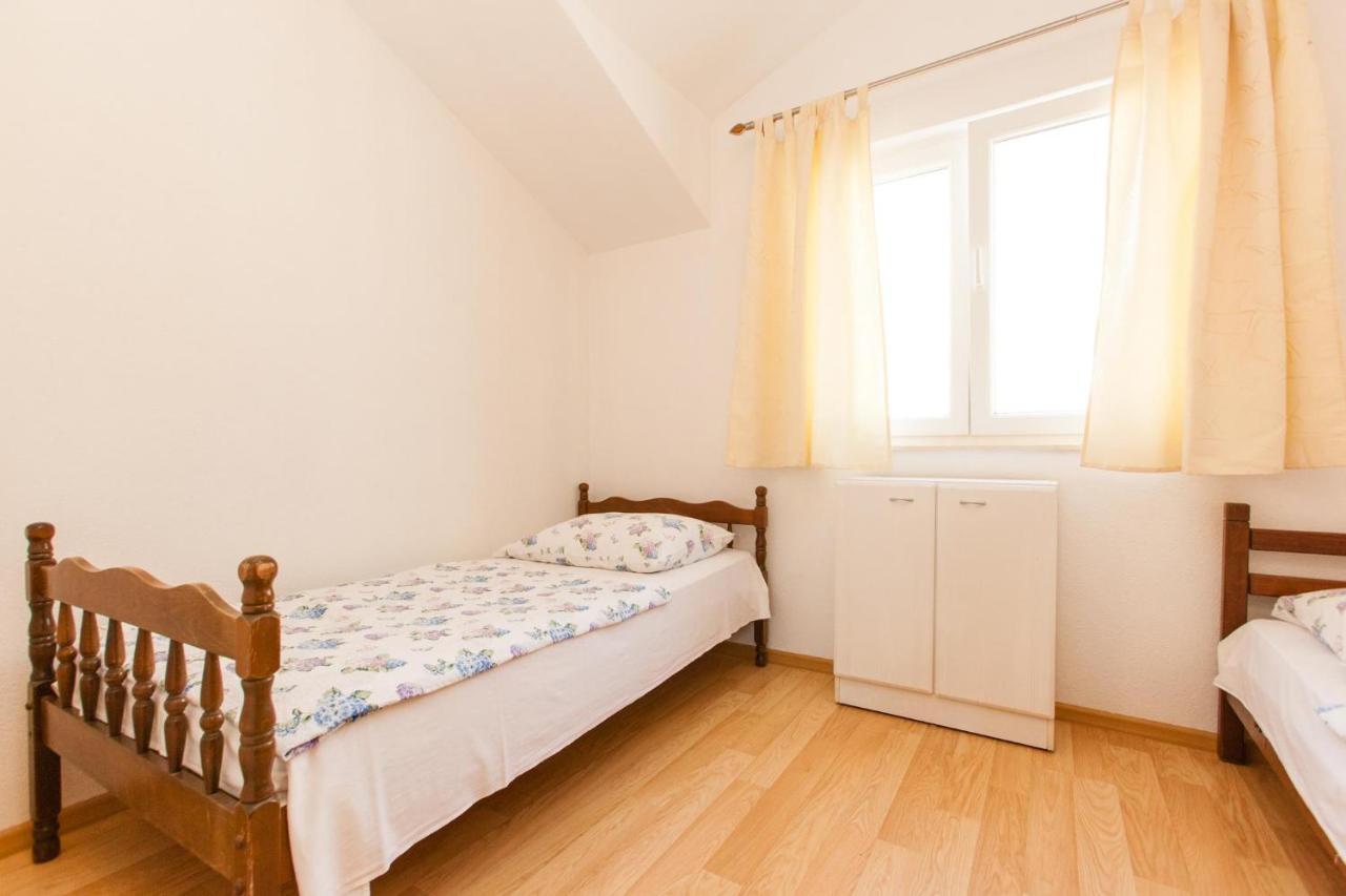 Holiday Home Beata Trogir Zewnętrze zdjęcie