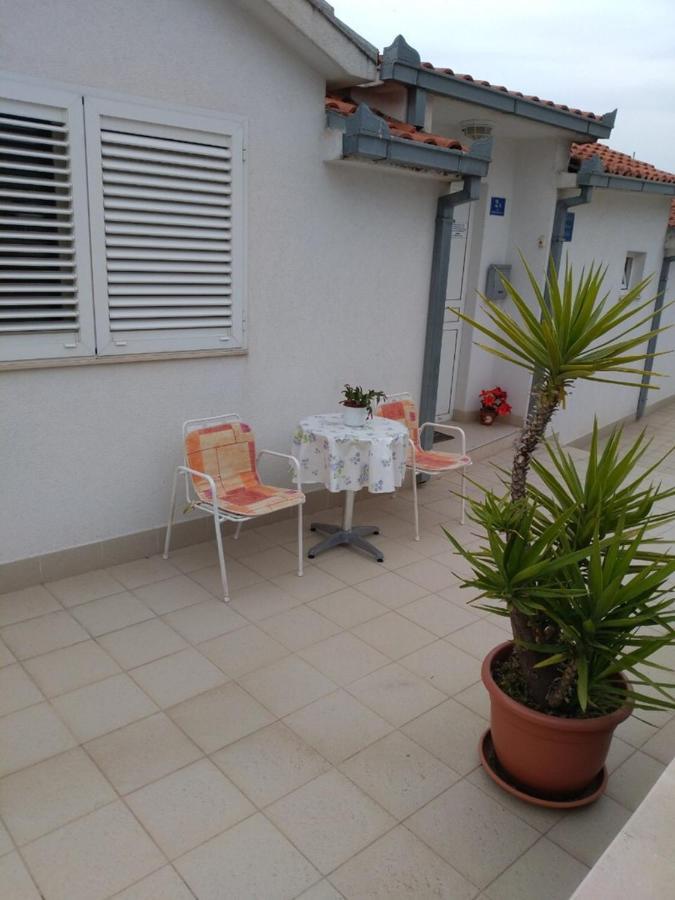 Holiday Home Beata Trogir Zewnętrze zdjęcie